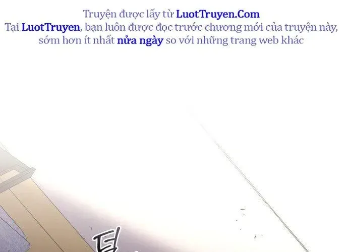 Trang 130