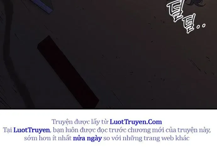 Trang 133