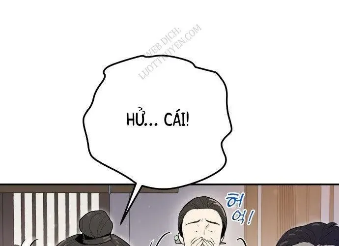 Trang 134