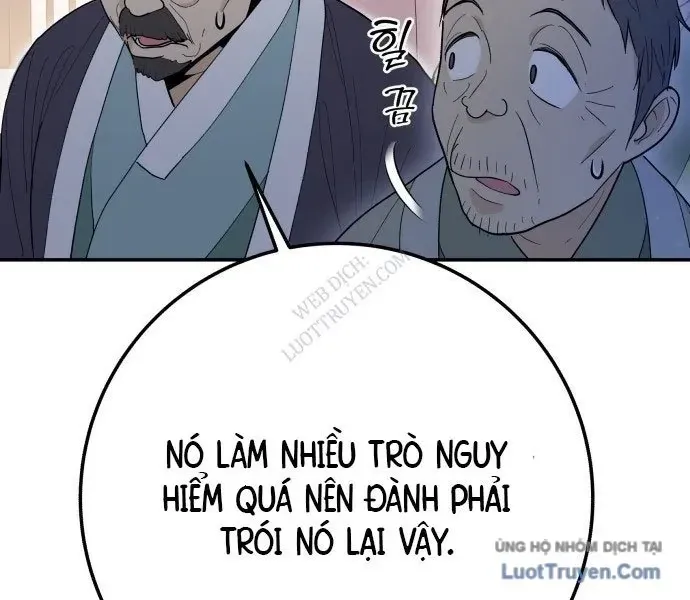 Trang 136
