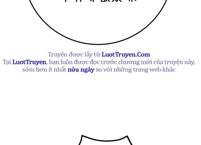 Trang 137