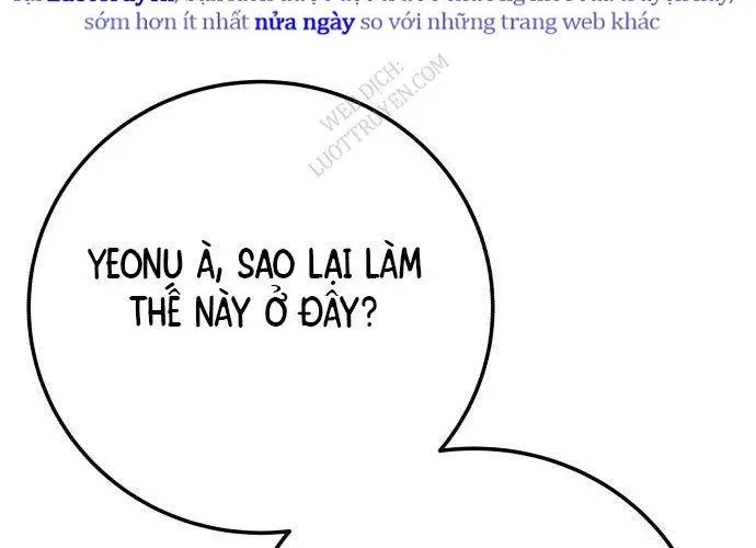 Trang 141