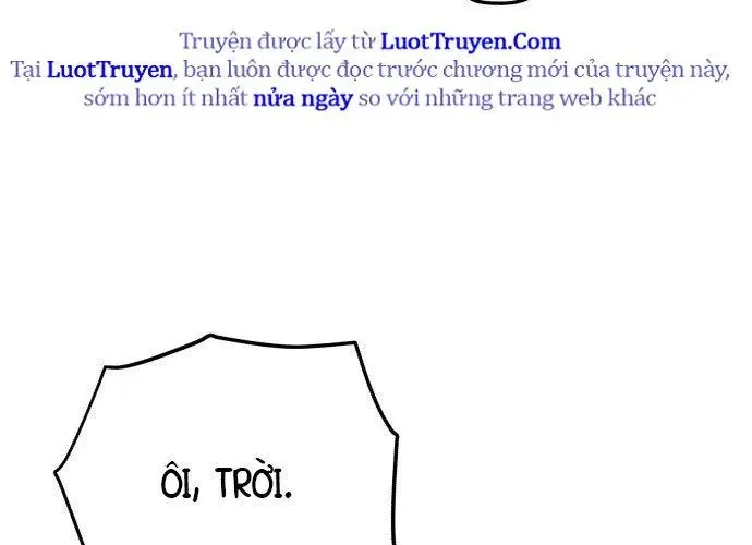 Trang 146