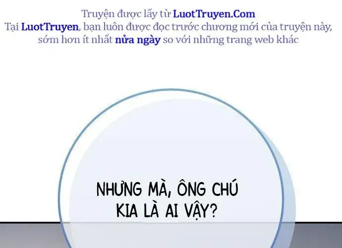 Trang 149