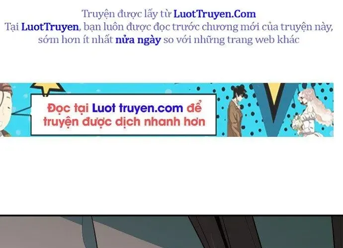 Trang 155