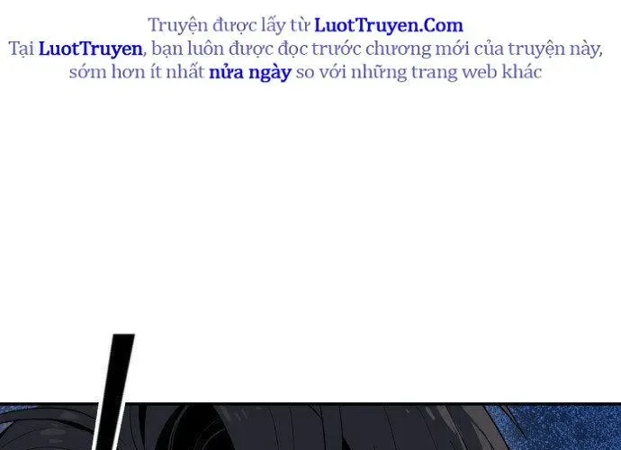Trang 158