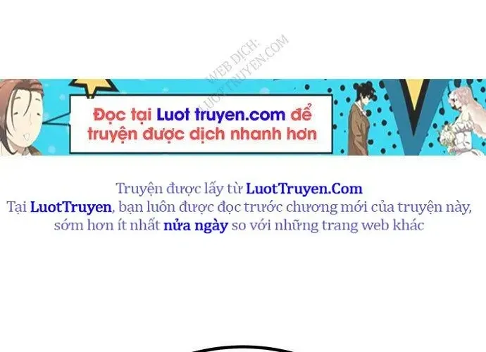 Trang 162