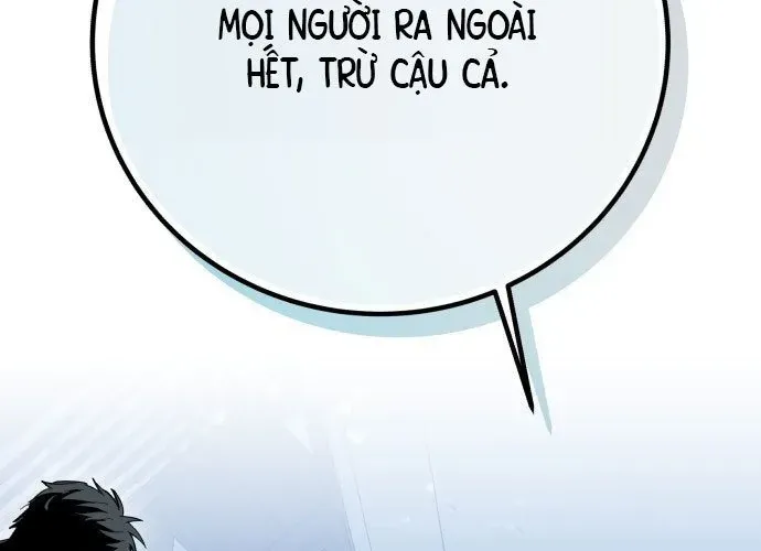 Trang 164