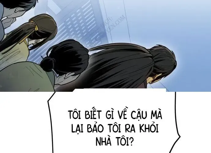Trang 165
