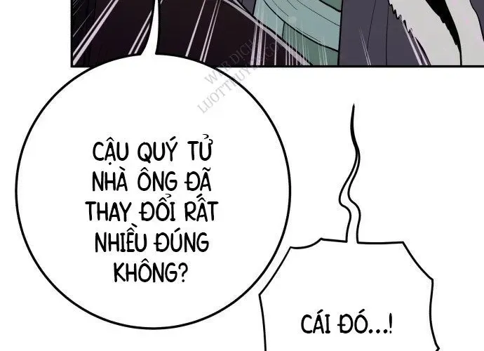 Trang 168