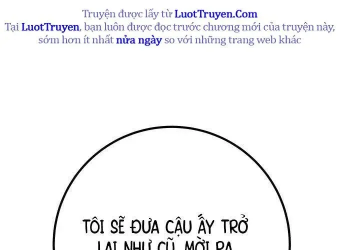 Trang 170