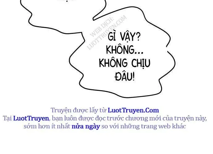 Trang 174