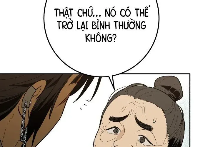 Trang 176