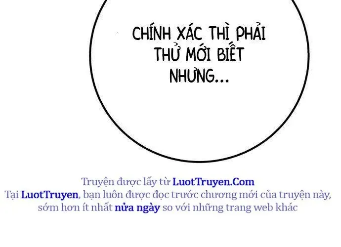 Trang 179