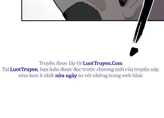 Trang 182