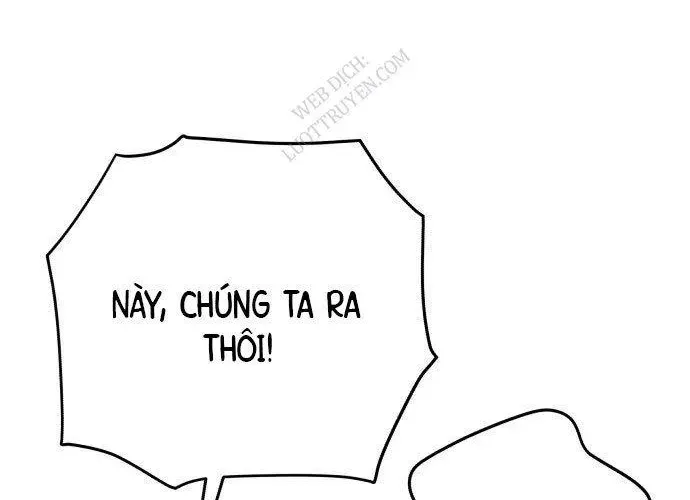 Trang 183