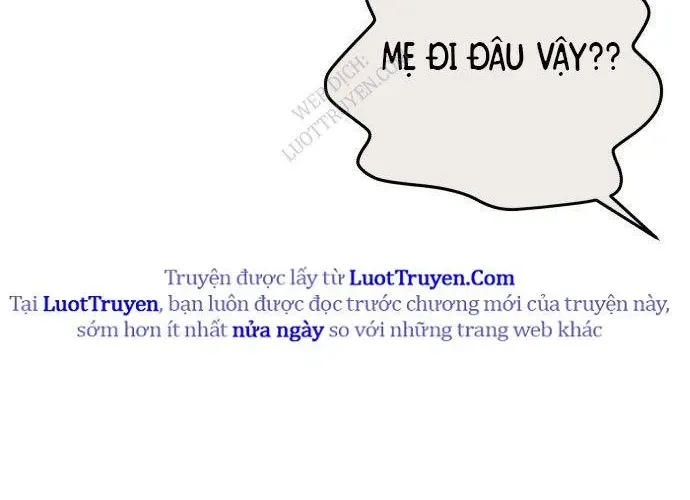 Trang 186
