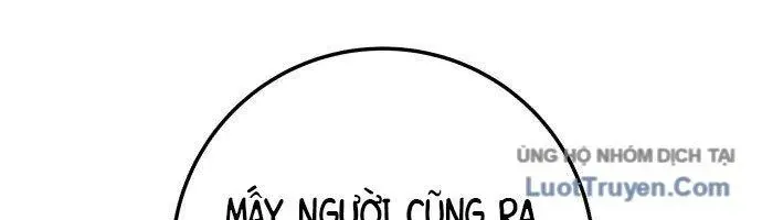 Trang 187