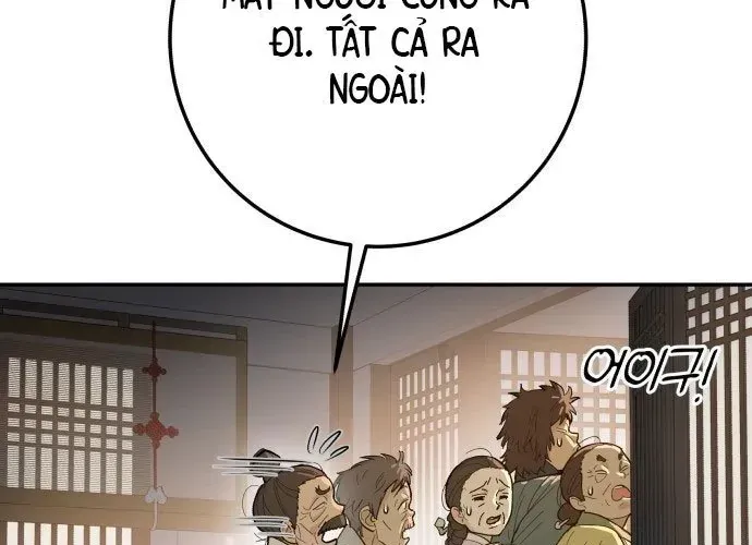 Trang 188