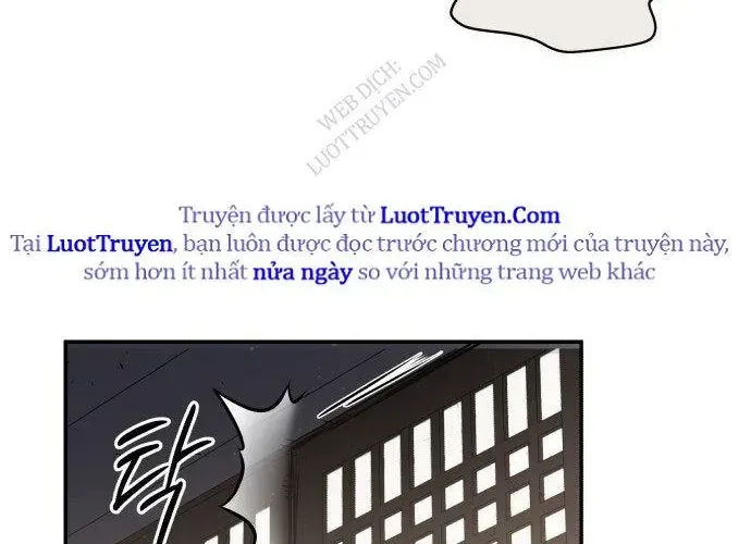 Trang 192