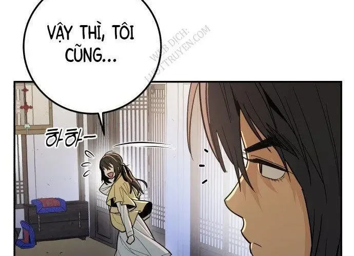 Trang 195
