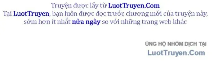 Trang 202