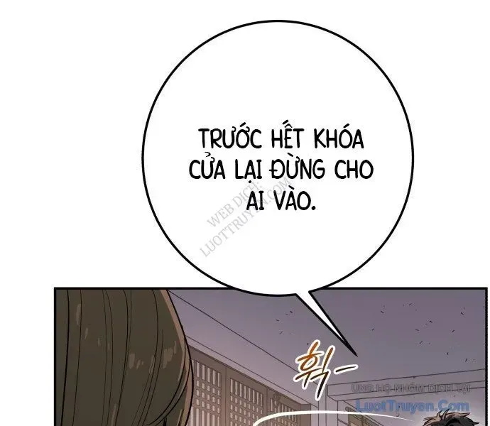 Trang 203