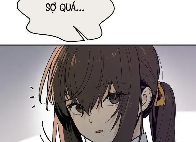 Trang 210