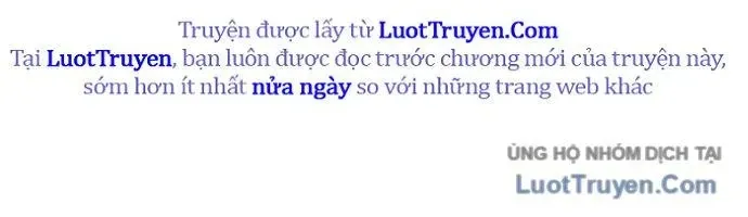 Trang 212