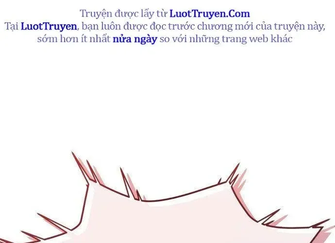 Trang 213