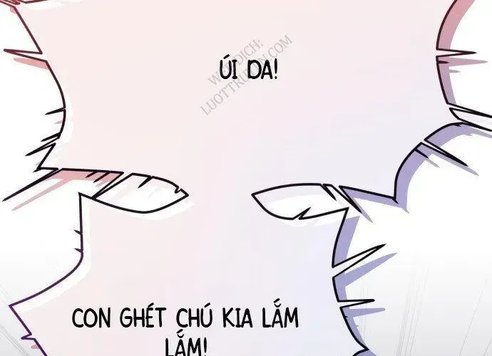 Trang 214