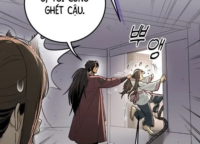Trang 216