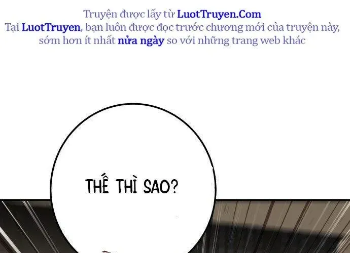 Trang 219