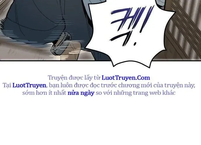 Trang 222