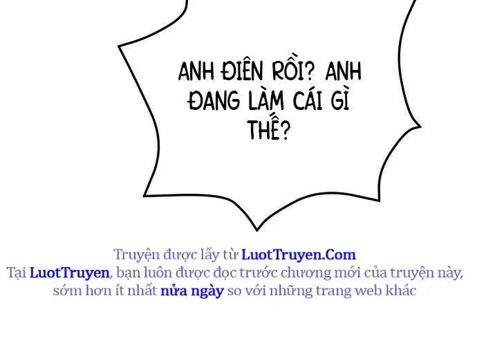Trang 228