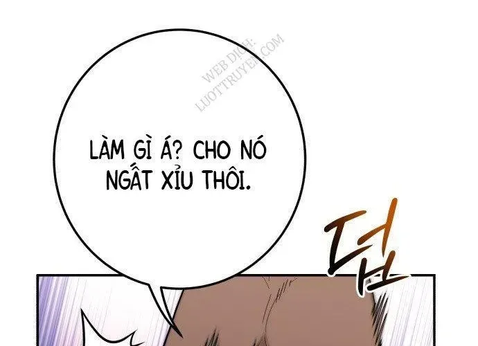 Trang 229