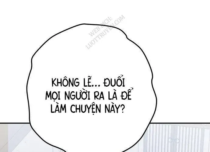 Trang 232