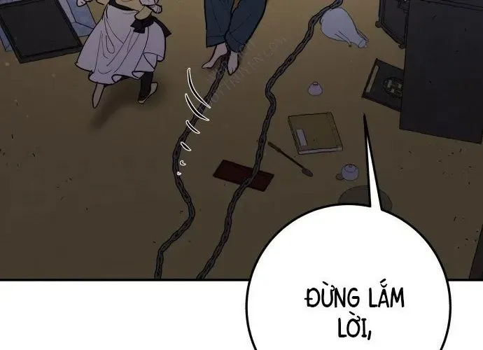 Trang 235