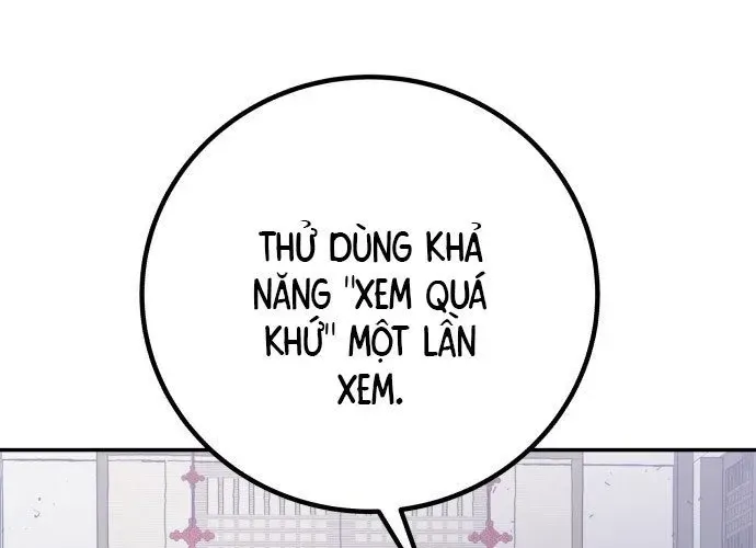 Trang 237