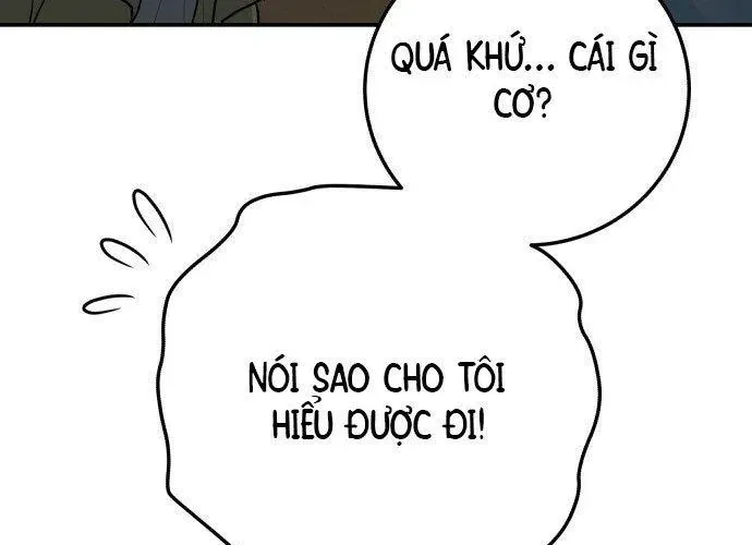 Trang 240