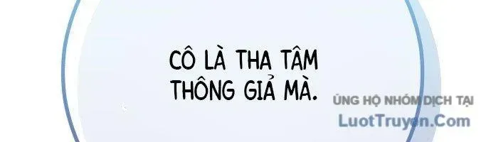 Trang 242