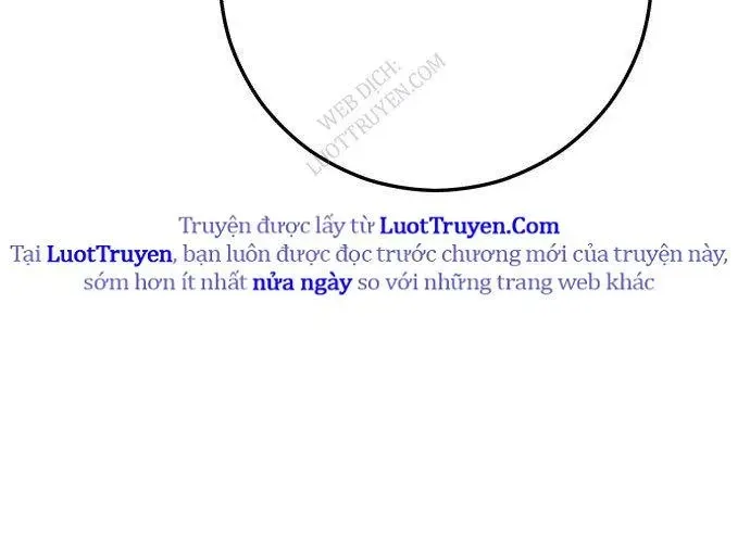 Trang 247