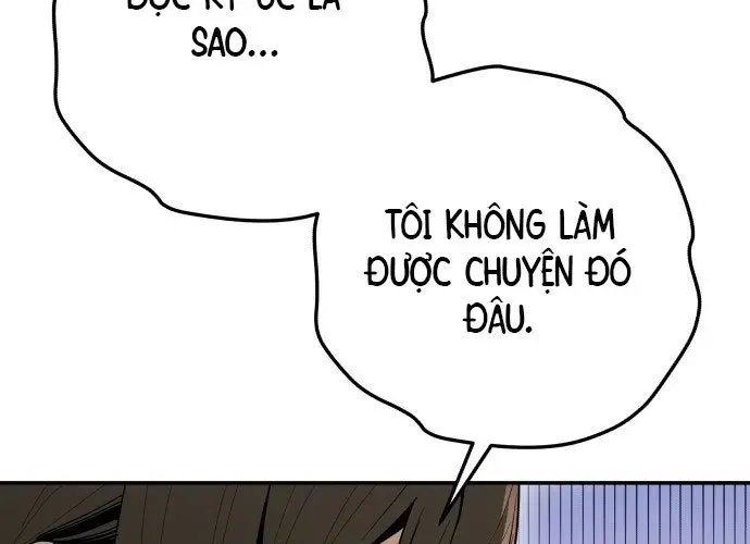Trang 249