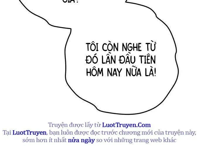 Trang 252