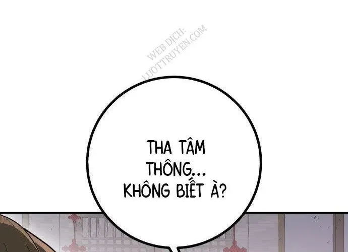 Trang 253