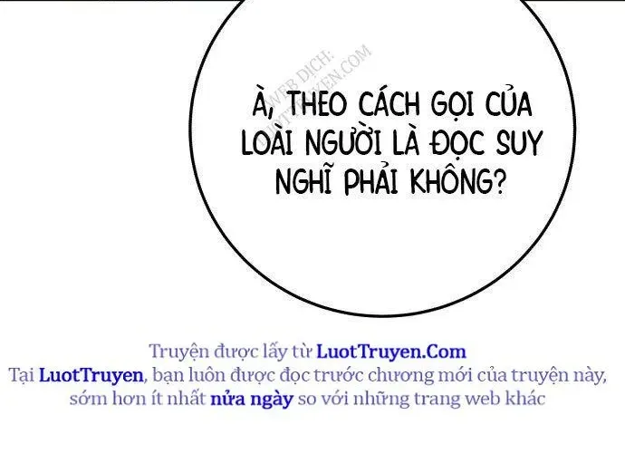 Trang 256