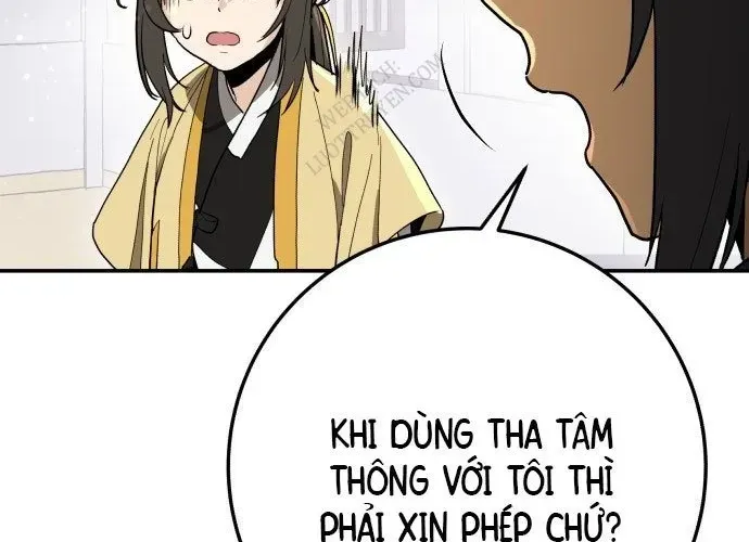 Trang 259