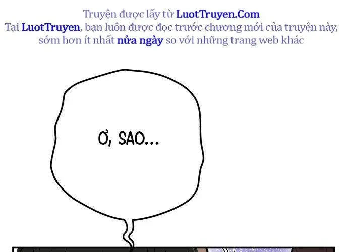 Trang 261