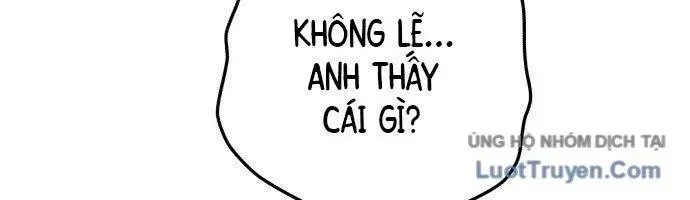 Trang 263