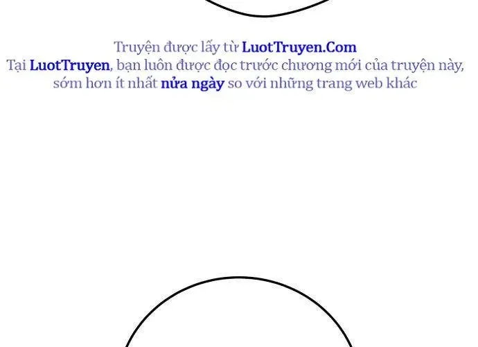 Trang 264